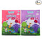 Timios Zookers Mix Flavours | Kids Snacks | Baby Snacks for 12+ Months | Nutritious & 100% Natural Animal Shaped Biscuit